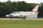 N178CW @ KOSH - OSH 2018 - by Florida Metal