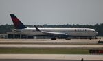 N178DN @ KATL - ATL 2015 - by Florida Metal