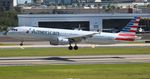 N178US @ KTPA - TPA 2018 - by Florida Metal