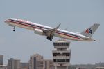 N179AA @ KMIA - MIA 2014 - by Florida Metal