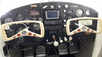 CF-XDN @ CYNJ - Panel - by Marc weston