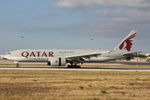 A7-BFK photo, click to enlarge A7-BFK photo, click to enlarge
