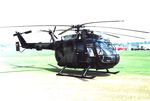 80 86 @ EGVP - At the World Helicopter Championships, Middle Wallop. - by kenvidkid