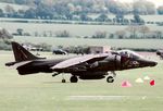 ZD346 @ EGVP - At the World Helicopter Championships, Middle Wallop. - by kenvidkid