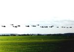 ZG886 @ EGVP - At the World Helicopter Championships, Middle Wallop.