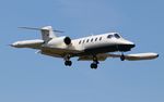 D-CQAJ @ EBKT - Short final at Wevelgem. - by Raymond De Clercq