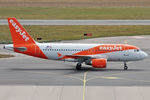 OE-LSY @ LOWW - Taxiing in after arrival - by Robert Kearney