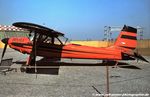 OK-LGL @ EDDL - Aero L-60S Brigadyr  - Air Classic - 6686 - OK-LGL - 1979 - DUS - by Ralf Winter