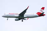 OE-LZE photo, click to enlarge