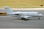 D-ATMJ @ LOWW - Taxiing out for departure - by Robert Kearney
