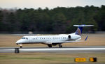 N14105 @ KRIC - Taxi RIC