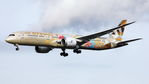 Aircraft Thumbnail