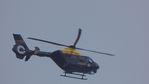 G-POLA - G-POLA over Darlington on Monday 18th May 2020 - by Gavin Dodsworth