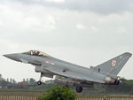 ZJ911 @ EGXC - landing - by markch911