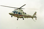ZR323 @ EGXC - landing - by markch911