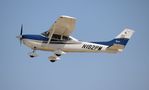 N182PM @ KOSH - OSH 2019 - by Florida Metal