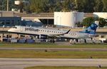 N183JB @ KFLL - FLL 2014