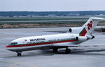 CS-TBP @ EDDF - TAP Air Portugal - by Jan Buisman