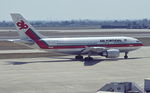 CS-TEH @ EGLL - TAP Air Portugal - by Jan Buisman