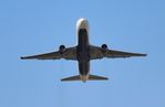 N184DN @ KDTW - DTW 2019 - by Florida Metal