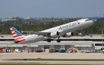 N184US @ KFLL - FLL 2017