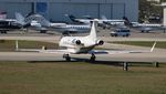 N186PA @ KDAB - DAB 2018 - by Florida Metal