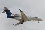 A40-CY photo, click to enlarge A40-CY photo, click to enlarge