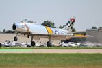 N188RL @ KOSH - OSH 2018 - by Florida Metal