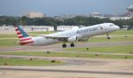 N188US @ KTPA - TPA 2019 - by Florida Metal