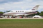 N189K @ KOSH - OSH 2018 - by Florida Metal