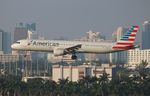 N189UW @ KFLL - FLL 2017