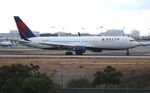 N190DN @ KLAX - LAX 2018