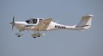 N192DS @ KOSH - OSH 2019 - by Florida Metal