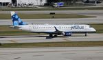 N192JB @ KFLL - FLL 2018