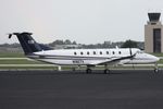 N192TV @ KORL - ORL 2012