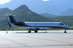 D-AZUR photo, click to enlarge D-AZUR photo, click to enlarge