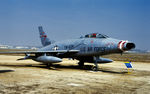 54-1786 @ KRIV - At March AFB Museum, circa 1993.
Marked as 55-3608.