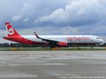 D-ABCL @ EDDK - Airbus A321-211(W) - AB BER Air Berlin - 6168 - D-ABCL - 05.07.2016 - CGN - by Ralf Winter