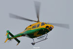 G-WLTS @ EGGD - BRS 09/06/2020 - by Dominic Hall