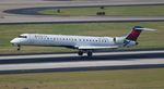 N197PQ @ KATL - ATL 2016 - by Florida Metal