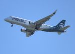 N197SY @ KSFO - SFO 2018 - by Florida Metal