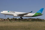 F-HLVL photo, click to enlarge