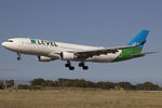 F-HLVL photo, click to enlarge