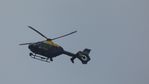G-POLA - Over Darlington early morning on June 11th 2020 - by Gavin Dodsworth