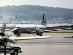 N245P photo, click to enlarge