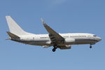 N737AT photo, click to enlarge N737AT photo, click to enlarge