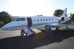 N200GA @ KORL - NBAA 2009