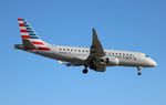 N200NN @ KLAX - LAX 2016