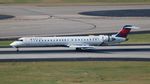 N200PQ @ KATL - ATL 2016 - by Florida Metal