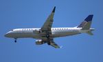 N200SY @ KSFO - SFO 2018 - by Florida Metal